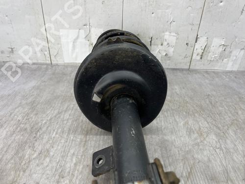 Used Right front shock absorber Right front shock absorber 37022695 37022695
