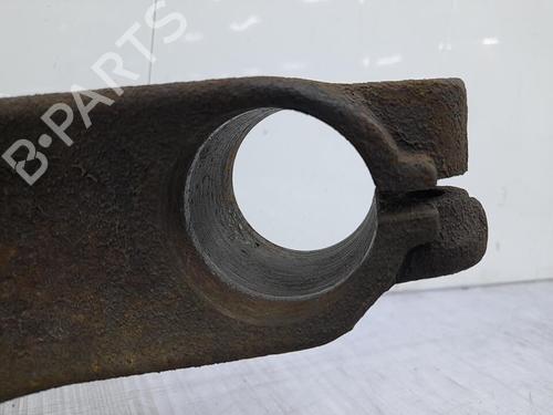 Left front steering knuckle FORD C-MAX (DM2) 1.6 TDCi | BP23706373M25 - Image 4