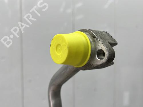 AC pipe AUDI A4 B8 Avant (8K5) 2.0 TDI | BP23680862M126  - Image 5