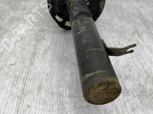 Right front shock absorber PEUGEOT 107 (PM_, PN_) 1.0 | BP27185730M17 