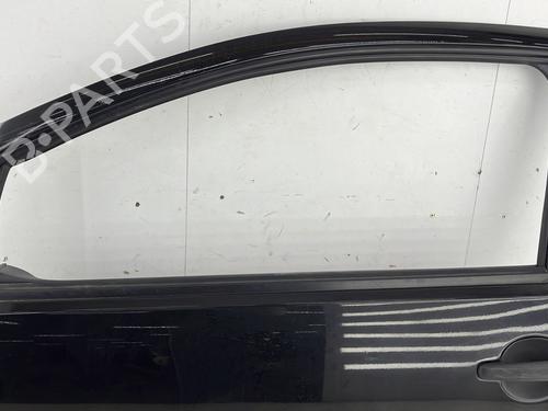 Left front door CITROËN C2 (JM_) 1.4 HDi | BP23682089C2 