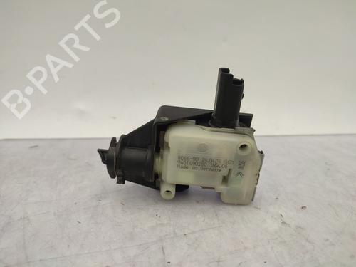 fuel-door-actuator-citroen-ds4-nx_-2011-2012-2013-2014-2015-25216251 main image