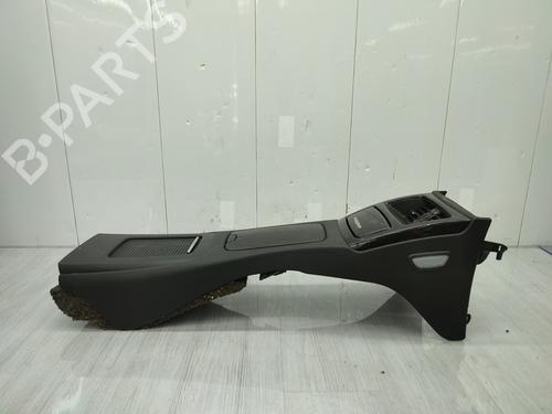 Middle console BMW 3 Coupe (E92) 330 d | BP27896281I22 - Image 9