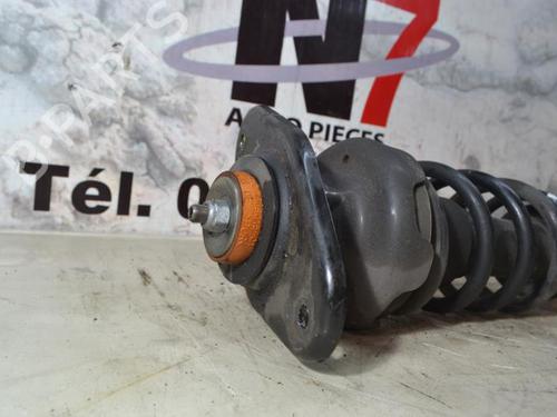 Right rear shock absorber MINI MINI (R56) Cooper S | BP23665375M19 