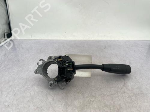 Used Steering column stalk Steering column stalk 37164656 37164656