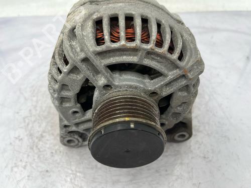 Lichtmaschine für Lichtmaschine 37265090 37265090