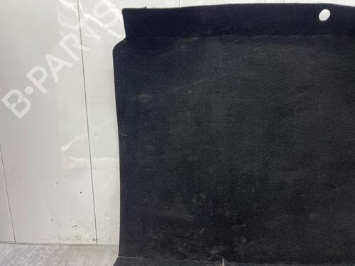 Luggage compartment floor RENAULT CAPTUR I (J5_, H5_) 1.2 TCe 120 | BP35998344I33 - Image 2