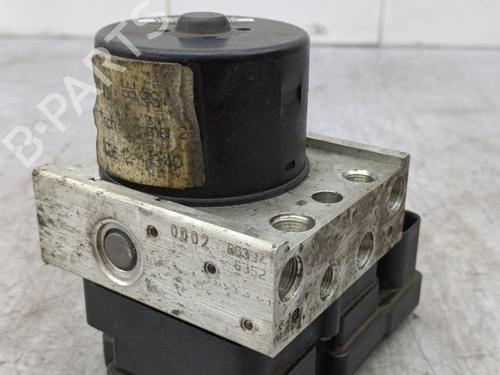 Used ABS pump ABS pump FORD FOCUS II (DA_, HCP, DP) 1.6 TDCi (90 hp) 23675760 23675760