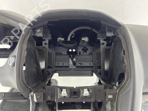 Dashboard FORD FOCUS III 1.6 TDCi | BP36819197C46 - Image 12