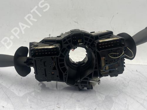Steering column stalk RENAULT TRAFIC II Van (FL) 1.9 dCi 80 (FL0B) | BP31048563I23 