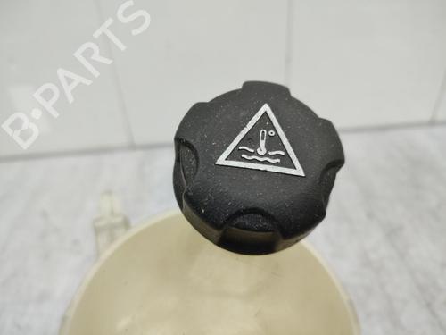 Expansion tank CITROËN C4 I (LC_) 1.6 HDi | BP23707570C120 