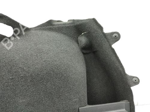 Other VW GOLF VII (5G1, BQ1, BE1, BE2) 1.2 TSI | BP26573682O1