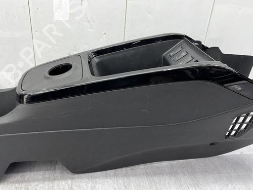 Middle console DACIA SPRING EV (B6M1) | BP30104282I22  - Image 6