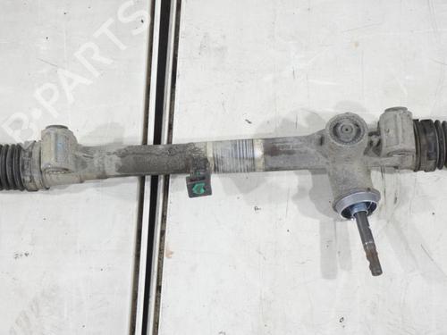 Used Steering rack FIAT GRANDE PUNTO (199_) 1.3 D Multijet (199.AXD11, 199.AXD1A, 199.AXD1B,... (90 hp) 23694261