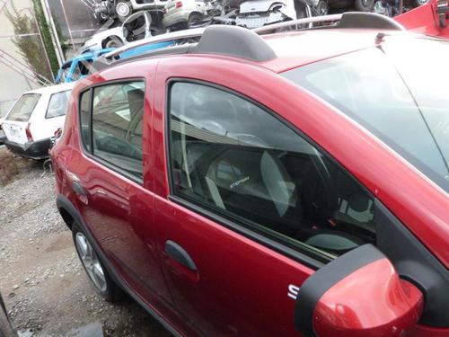 Dashboard DACIA SANDERO II 1.5 dCi | BP23690210C46 - Image 47