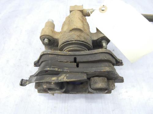 Used Right rear brake caliper CHRYSLER VOYAGER / GRAND VOYAGER III (GS_, NS_) 2.5 TD (116 hp) 23701056