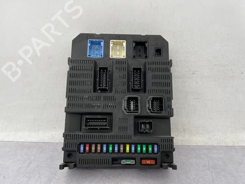 Electronic module CITROËN C2 (JM_) 1.1 | BP36148974M83 - Image 3