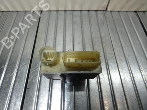 Electronic module CITROËN C3 Picasso (SH_) 1.4 VTi 95 (SH8FSC, SH8FP0, SH8FP6) | BP23670791M83 - Image 3