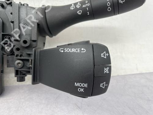 Used Steering column stalk Steering column stalk 36801553 36801553