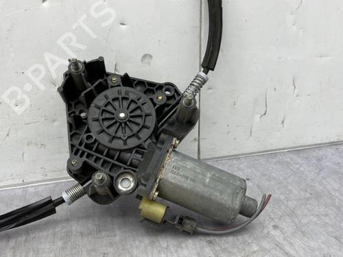 Used Front right window mechanism Front right window mechanism 23680890 23680890