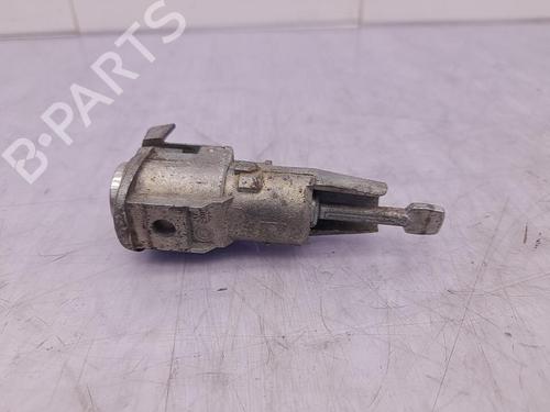 Electronic module SKODA FABIA I (6Y2) 1.9 SDI | BP23707992M83 - Image 17