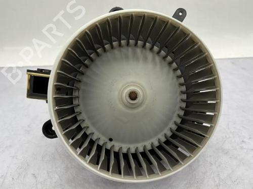 heater-blower-motor-citroen-berlingo-box-bodympv-k9-2018-23752453 main image