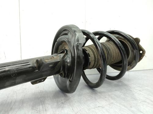 Used Right front shock absorber Right front shock absorber RENAULT LATITUDE (L70_) 2.0 dCi 150 (L70H) (150 hp) 23710451 23710451