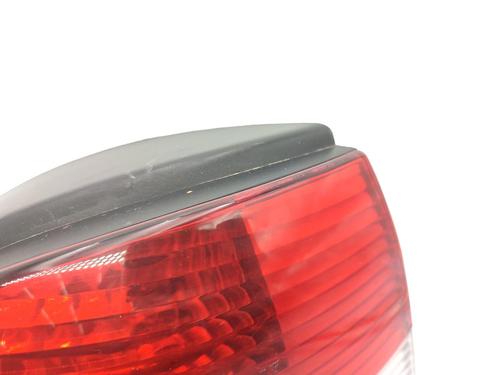 Used Right taillight RENAULT SCÉNIC I MPV (JA0/1_, FA0_) 1.9 dCi RX4 (102 hp) 23743358