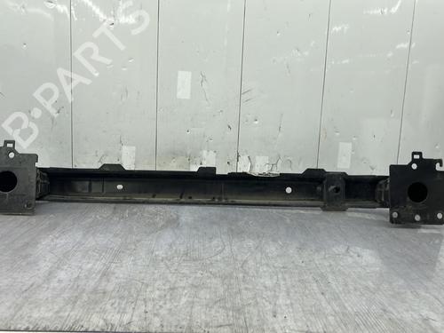 Wzmocnienie zderzaka tylnego CITROËN C2 (JM_) 1.4 HDi | BP30790632C73 