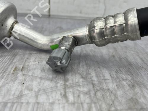 AC pipe DACIA SANDERO III 1.0 TCe 100 ECO-G | BP23761451M126  - Image 5