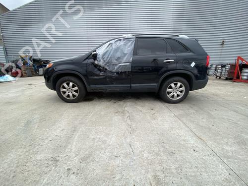 Right headlight KIA SORENTO II (XM) 2.2 CRDi 4WD | BP36401203C29 - Image 64