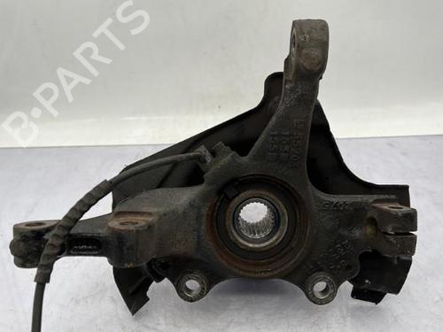 Right front steering knuckle OPEL CORSA D (S07) 1.3 CDTI (L08, L68) | BP23751991M26 - Image 8