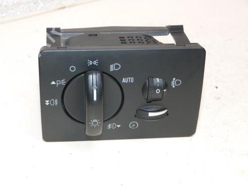 Headlight switch FORD FOCUS II Turnier (DA_, FFS, DS) 1.8 TDCi | BP23694444I24 