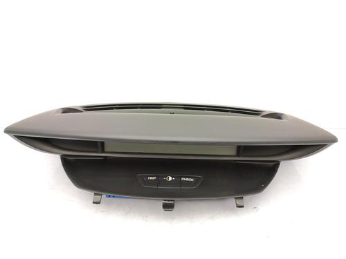 Instrument cluster CITROËN C4 I (LC_) 1.6 HDi | BP23705618C47 