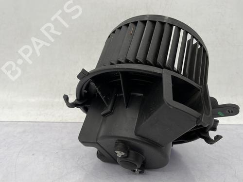 Heater blower motor FIAT DUCATO Van (250_) 150 Multijet 2,3 D | BP26598681M62 