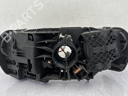 Steering column stalk RENAULT CLIO III (BR0/1, CR0/1) 1.5 dCi | BP30777671I23 