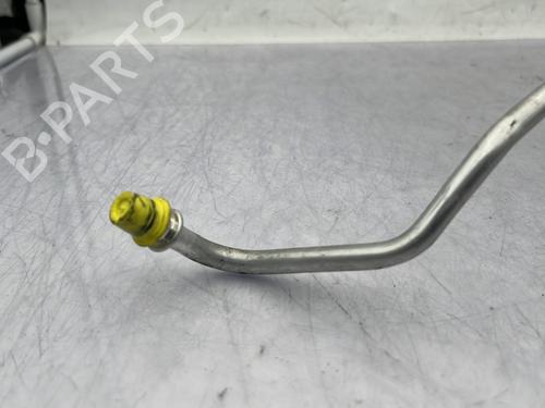 Used AC pipe AC pipe NISSAN MICRA V (K14) 0.9 IG-T (90 hp) 33737969 33737969