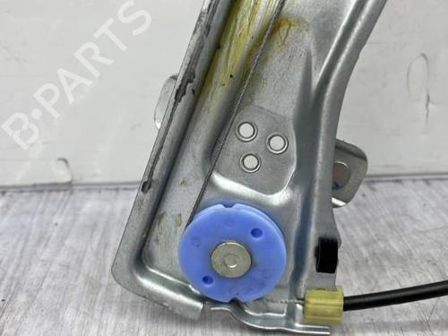 rear-right-window-mechanism-renault-megane-iii-hatchback-bz01_-b3_-2008-23751119 main image