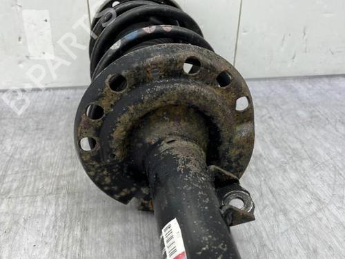 Left front shock absorber SAAB 9-3 Estate (E50) 1.9 TiD | BP23720657M16 - Image 4