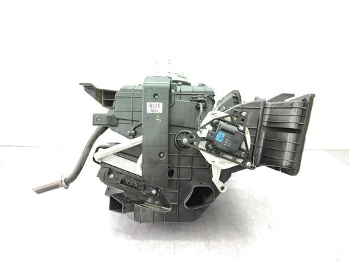 Heater matrix box HYUNDAI TUCSON (JM) 2.0 CRDi All-wheel Drive | BP23750720M61 