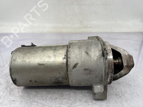 Starter HYUNDAI i40 I (VF) 1.7 CRDI | BP37451358M8 - Image 2