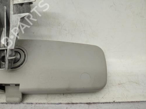 rear-mirror-renault-megane-iv-hatchback-b9amn_-2015-23729609 main image