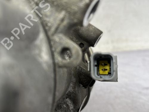 AC compressor RENAULT CLIO III (BR0/1, CR0/1) 1.2 16V (BR0P, CR0P) | BP32289684M34