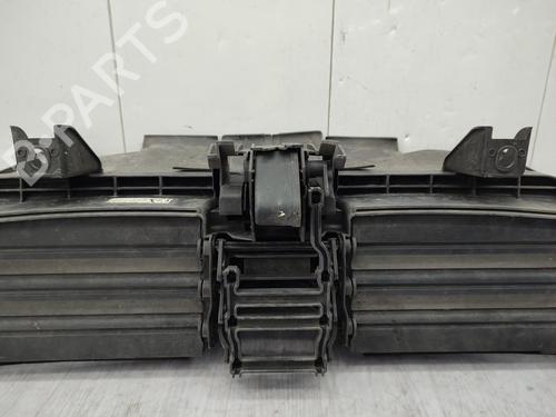 Pipe BMW 3 Coupe (E92) 330 d | BP23742301M125  - Image 8