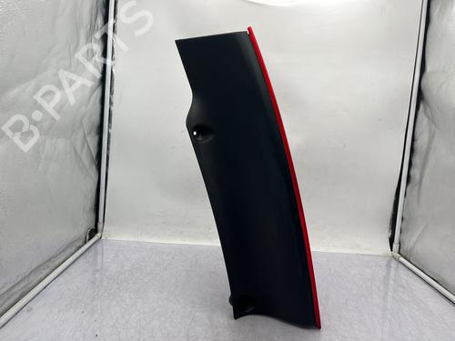 Used Right taillight Right taillight RENAULT ESPACE IV (JK0/1_) 3.0 dCi (JK0J, JK0V) (177 hp) 34183597 34183597