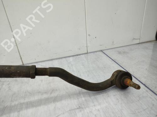 Steering rack CITROËN C5 I (DC_) 2.0 HDi (DCRHZB, DCRHZE) | BP23702374M22 - Image 3