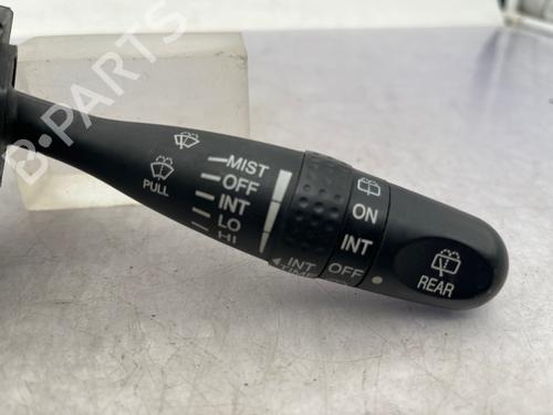 Steering column stalk SUZUKI SWIFT III (MZ, EZ) 1.3 DDiS (RS413D) | BP37079471I23 - Image 2