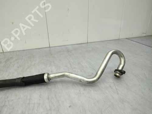 Used AC pipe AC pipe RENAULT LAGUNA II (BG0/1_) 1.9 dCi (BG08, BG0G) (120 hp) 23677959 23677959