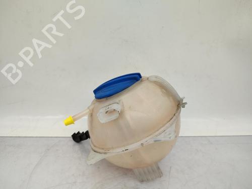 Expansion tank SEAT IBIZA IV (6J5, 6P1) 1.2 TDI | BP23713078C120 