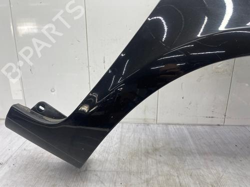 right-front-fenders-renault-clio-iii-br01-cr01-2005-2006-2007-2008-2009-2010-2011-2012-2013-2014-37079397 main image